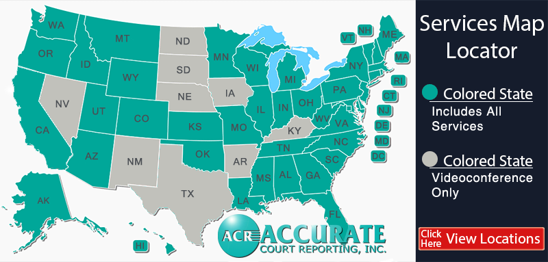 us-states-we-service-locations-red-butn copy